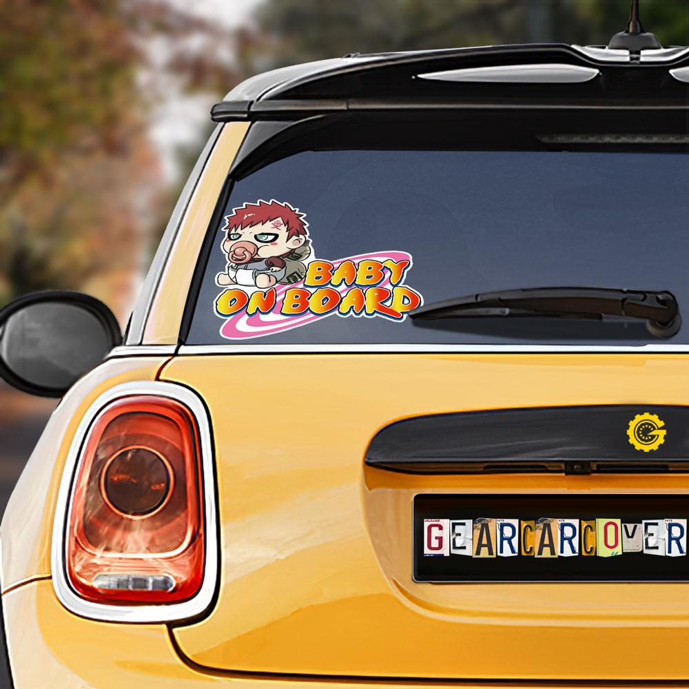 buy-your-baby-on-board-gaara-car-sticker-custom-anime-car-accessories-online-now_0.jpg