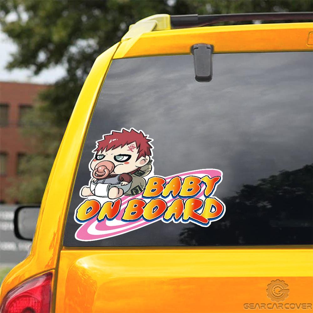 buy-your-baby-on-board-gaara-car-sticker-custom-anime-car-accessories-online-now_2.jpg